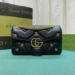 gucci aaa qualite mini sac a main pour femme s_1171ba7